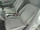 Peugeot 208 - 16