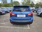 Subaru Tribeca - 3