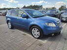 Subaru Tribeca - 5