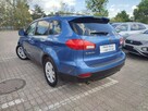 Subaru Tribeca - 7