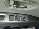 Subaru Tribeca - 11