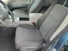 Subaru Tribeca - 12