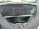 Subaru Tribeca - 13