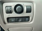 Subaru Tribeca - 14