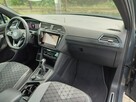 Volkswagen Tiguan Krajowy fv23 4x4  kamery 360 - 6