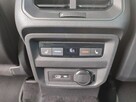 Volkswagen Tiguan Krajowy fv23 4x4  kamery 360 - 7