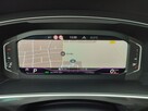Volkswagen Tiguan Krajowy fv23 4x4  kamery 360 - 8