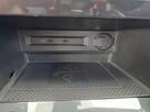 Volkswagen Tiguan Krajowy fv23 4x4  kamery 360 - 12