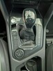 Volkswagen Tiguan Krajowy fv23 4x4  kamery 360 - 13