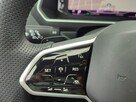 Volkswagen Tiguan Krajowy fv23 4x4  kamery 360 - 14