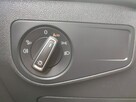 Volkswagen Tiguan Krajowy fv23 4x4  kamery 360 - 15