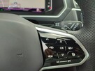 Volkswagen Tiguan Krajowy fv23 4x4  kamery 360 - 16