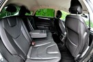 Ford Mondeo 2,0Tdci 150 KM Convers+Duża Navi Skóra Kamera Full Opcja - 9