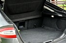 Ford Mondeo 2,0Tdci 150 KM Convers+Duża Navi Skóra Kamera Full Opcja - 10