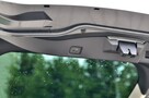 Ford Mondeo 2,0Tdci 150 KM Convers+Duża Navi Skóra Kamera Full Opcja - 11