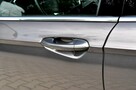 Ford Mondeo 2,0Tdci 150 KM Convers+Duża Navi Skóra Kamera Full Opcja - 12