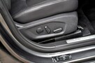 Ford Mondeo 2,0Tdci 150 KM Convers+Duża Navi Skóra Kamera Full Opcja - 14
