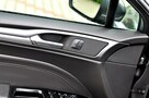 Ford Mondeo 2,0Tdci 150 KM Convers+Duża Navi Skóra Kamera Full Opcja - 15