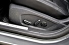Ford Mondeo 2,0Tdci 150 KM Convers+Duża Navi Skóra Kamera Full Opcja - 16