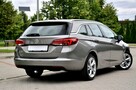 Opel Astra 1.4 Turbo 150 KM Full Opcja Automat Cosmo Full-Led Navi Skóra Head_Up - 3