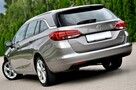 Opel Astra 1.4 Turbo 150 KM Full Opcja Automat Cosmo Full-Led Navi Skóra Head_Up - 4