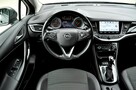 Opel Astra 1.4 Turbo 150 KM Full Opcja Automat Cosmo Full-Led Navi Skóra Head_Up - 6