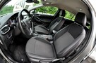 Opel Astra 1.4 Turbo 150 KM Full Opcja Automat Cosmo Full-Led Navi Skóra Head_Up - 7