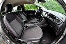 Opel Astra 1.4 Turbo 150 KM Full Opcja Automat Cosmo Full-Led Navi Skóra Head_Up - 8