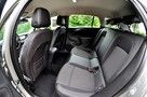 Opel Astra 1.4 Turbo 150 KM Full Opcja Automat Cosmo Full-Led Navi Skóra Head_Up - 9