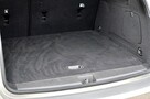Opel Astra 1.4 Turbo 150 KM Full Opcja Automat Cosmo Full-Led Navi Skóra Head_Up - 10