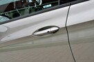 Opel Astra 1.4 Turbo 150 KM Full Opcja Automat Cosmo Full-Led Navi Skóra Head_Up - 11