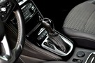 Opel Astra 1.4 Turbo 150 KM Full Opcja Automat Cosmo Full-Led Navi Skóra Head_Up - 14