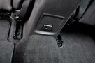 Opel Astra 1.4 Turbo 150 KM Full Opcja Automat Cosmo Full-Led Navi Skóra Head_Up - 15