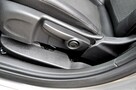 Opel Astra 1.4 Turbo 150 KM Full Opcja Automat Cosmo Full-Led Navi Skóra Head_Up - 16