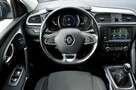 Renault Kadjar 1.2 130KM Navi Led Climatronic Polski Salon Serwis - 6