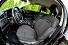 Renault Kadjar 1.2 130KM Navi Led Climatronic Polski Salon Serwis - 7