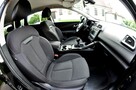 Renault Kadjar 1.2 130KM Navi Led Climatronic Polski Salon Serwis - 8