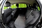 Renault Kadjar 1.2 130KM Navi Led Climatronic Polski Salon Serwis - 9