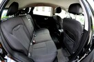 Renault Kadjar 1.2 130KM Navi Led Climatronic Polski Salon Serwis - 10