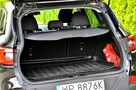 Renault Kadjar 1.2 130KM Navi Led Climatronic Polski Salon Serwis - 11