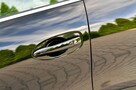 Renault Kadjar 1.2 130KM Navi Led Climatronic Polski Salon Serwis - 12