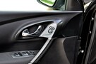 Renault Kadjar 1.2 130KM Navi Led Climatronic Polski Salon Serwis - 14