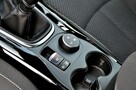 Renault Kadjar 1.2 130KM Navi Led Climatronic Polski Salon Serwis - 15