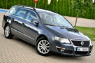 Volkswagen Passat 2.0 140 KM Xenon Climatronic 2 x Pdc - 1