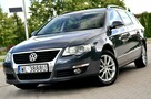 Volkswagen Passat 2.0 140 KM Xenon Climatronic 2 x Pdc - 2