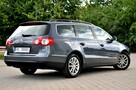 Volkswagen Passat 2.0 140 KM Xenon Climatronic 2 x Pdc - 3