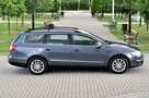 Volkswagen Passat 2.0 140 KM Xenon Climatronic 2 x Pdc - 5