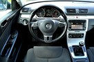 Volkswagen Passat 2.0 140 KM Xenon Climatronic 2 x Pdc - 6
