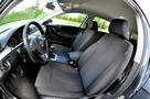 Volkswagen Passat 2.0 140 KM Xenon Climatronic 2 x Pdc - 7
