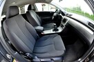 Volkswagen Passat 2.0 140 KM Xenon Climatronic 2 x Pdc - 8